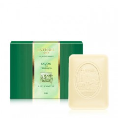 New Eucalyptus Soap